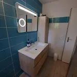 Le Apartamento