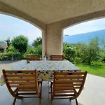 Apartamento Le *