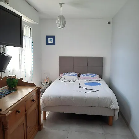 Appartement Le *